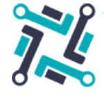 customer Logo